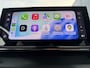 Citroën E-C3 Max 113pk Comfort Range 44 kWh (Camera - Navigatie - Automatische Airco - Apple Carplay - LED - 17")