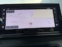 Citroën E-C3 Max 113pk Comfort Range 44 kWh (Camera - Navigatie - Automatische Airco - Apple Carplay - LED - 17")