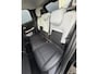 Citroën E-C3 Max 113pk Comfort Range 44 kWh (Camera - Navigatie - Automatische Airco - Apple Carplay - LED - 17")