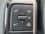 Citroën E-C3 Max 113pk Comfort Range 44 kWh (Camera - Navigatie - Automatische Airco - Apple Carplay - LED - 17")