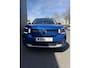 Citroën E-C3 Max 113pk Comfort Range 44 kWh (Camera - Navigatie - Automatische Airco - Apple Carplay - LED - 17")