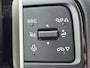 Citroën E-C3 Max 113pk Comfort Range 44 kWh (Camera - Navigatie - Automatische Airco - Apple Carplay - LED - 17")