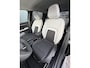 Citroën E-C3 Max 113pk Comfort Range 44 kWh (Camera - Navigatie - Automatische Airco - Apple Carplay - LED - 17")