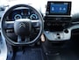 Citroën E-Berlingo Club 50 kWh, Airco, SOH 93.5%