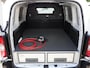 Citroën E-Berlingo Club 50 kWh, Airco, SOH 93.5%