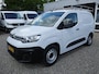 Citroën E-Berlingo Club 50 kWh, Airco, SOH 93.5%