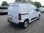 Citroën E-Berlingo Club 50 kWh, Airco, SOH 93.5%