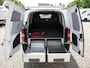 Citroën E-Berlingo Club 50 kWh, Airco, SOH 93.5%