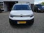 Citroën E-Berlingo Club 50 kWh, Airco, SOH 93.5%