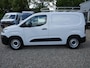 Citroën E-Berlingo Club 50 kWh, Airco, SOH 93.5%