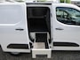 Citroën E-Berlingo Club 50 kWh, Airco, SOH 93.5%