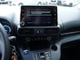 Citroën E-Berlingo Club 50 kWh, Airco, SOH 93.5%