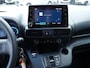 Citroën E-Berlingo Club 50 kWh, Airco, SOH 93.5%