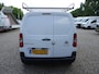Citroën E-Berlingo Club 50 kWh, Airco, SOH 93.5%
