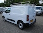 Citroën E-Berlingo Club 50 kWh, Airco, SOH 93.5%