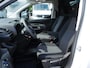 Citroën E-Berlingo Club 50 kWh, Airco, SOH 93.5%