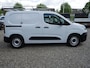 Citroën E-Berlingo Club 50 kWh, Airco, SOH 93.5%