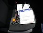Citroën E-Berlingo Club 50 kWh, Airco, SOH 93.5%