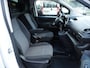 Citroën E-Berlingo Club 50 kWh, Airco, SOH 93.5%
