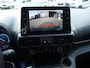Citroën E-Berlingo Club 50 kWh, Airco, SOH 93.5%