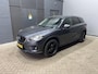 Mazda CX-5 2.0 Skylease+ 2WD | Trekhaak | Getint Glas | Xenon | Cruise Control
