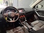 Mazda CX-5 2.0 Skylease+ 2WD | Trekhaak | Getint Glas | Xenon | Cruise Control