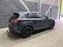 Mazda CX-5 2.0 Skylease+ 2WD | Trekhaak | Getint Glas | Xenon | Cruise Control