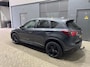 Mazda CX-5 2.0 Skylease+ 2WD | Trekhaak | Getint Glas | Xenon | Cruise Control