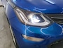 Opel Ampera-e 60 kWh 204pk Business | SOH 100% | Nieuwe Accu | Apple CarPlay / Android | Stoelverwarming | PDC V +A | 17" Velgen