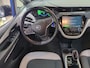 Opel Ampera-e 60 kWh 204pk Business | SOH 100% | Nieuwe Accu | Apple CarPlay / Android | Stoelverwarming | PDC V +A | 17" Velgen