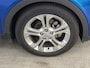 Opel Ampera-e 60 kWh 204pk Business | SOH 100% | Nieuwe Accu | Apple CarPlay / Android | Stoelverwarming | PDC V +A | 17" Velgen