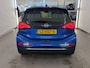 Opel Ampera-e 60 kWh 204pk Business | SOH 100% | Nieuwe Accu | Apple CarPlay / Android | Stoelverwarming | PDC V +A | 17" Velgen