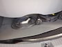 Opel Ampera-e 60 kWh 204pk Business | SOH 100% | Nieuwe Accu | Apple CarPlay / Android | Stoelverwarming | PDC V +A | 17" Velgen