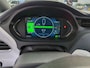 Opel Ampera-e 60 kWh 204pk Business | SOH 100% | Nieuwe Accu | Apple CarPlay / Android | Stoelverwarming | PDC V +A | 17" Velgen