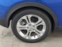 Opel Ampera-e 60 kWh 204pk Business | SOH 100% | Nieuwe Accu | Apple CarPlay / Android | Stoelverwarming | PDC V +A | 17" Velgen