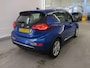 Opel Ampera-e 60 kWh 204pk Business | SOH 100% | Nieuwe Accu | Apple CarPlay / Android | Stoelverwarming | PDC V +A | 17" Velgen
