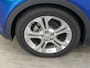Opel Ampera-e 60 kWh 204pk Business | SOH 100% | Nieuwe Accu | Apple CarPlay / Android | Stoelverwarming | PDC V +A | 17" Velgen