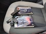 Opel Ampera-e 60 kWh 204pk Business | SOH 100% | Nieuwe Accu | Apple CarPlay / Android | Stoelverwarming | PDC V +A | 17" Velgen