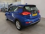 Opel Ampera-e 60 kWh 204pk Business | SOH 100% | Nieuwe Accu | Apple CarPlay / Android | Stoelverwarming | PDC V +A | 17" Velgen