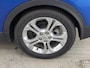 Opel Ampera-e 60 kWh 204pk Business | SOH 100% | Nieuwe Accu | Apple CarPlay / Android | Stoelverwarming | PDC V +A | 17" Velgen
