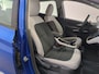 Opel Ampera-e 60 kWh 204pk Business | SOH 100% | Nieuwe Accu | Apple CarPlay / Android | Stoelverwarming | PDC V +A | 17" Velgen