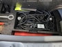 Opel Ampera-e 60 kWh 204pk Business | SOH 100% | Nieuwe Accu | Apple CarPlay / Android | Stoelverwarming | PDC V +A | 17" Velgen