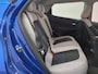 Opel Ampera-e 60 kWh 204pk Business | SOH 100% | Nieuwe Accu | Apple CarPlay / Android | Stoelverwarming | PDC V +A | 17" Velgen