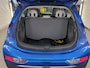 Opel Ampera-e 60 kWh 204pk Business | SOH 100% | Nieuwe Accu | Apple CarPlay / Android | Stoelverwarming | PDC V +A | 17" Velgen