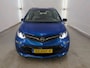 Opel Ampera-e 60 kWh 204pk Business | SOH 100% | Nieuwe Accu | Apple CarPlay / Android | Stoelverwarming | PDC V +A | 17" Velgen