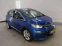 Opel Ampera-e 60 kWh 204pk Business | SOH 100% | Nieuwe Accu | Apple CarPlay / Android | Stoelverwarming | PDC V +A | 17" Velgen