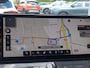 Nissan Qashqai 1.5 e-Power 190pk Business Design Automaat | Climate control | Navigatie | Panorama dak | Trekhaak | Winterpakket