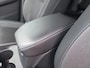 Nissan Qashqai 1.5 e-Power 190pk Business Design Automaat | Climate control | Navigatie | Panorama dak | Trekhaak | Winterpakket