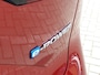 Nissan Qashqai 1.5 e-Power 190pk Business Design Automaat | Climate control | Navigatie | Panorama dak | Trekhaak | Winterpakket