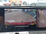 Nissan Qashqai 1.5 e-Power 190pk Business Design Automaat | Climate control | Navigatie | Panorama dak | Trekhaak | Winterpakket